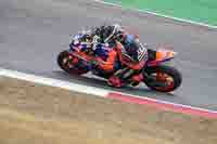 May-2023;motorbikes;no-limits;peter-wileman-photography;portimao;portugal;trackday-digital-images